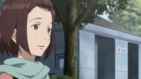 Kiseijuu-Episode2-38