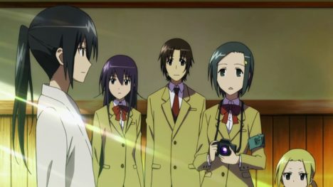 SeitokaiYakuindomo-Episode15-OVA-16
