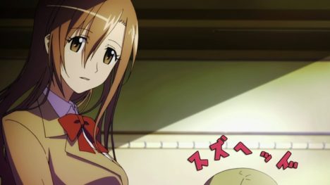 SeitokaiYakuindomo-Episode15-OVA-25