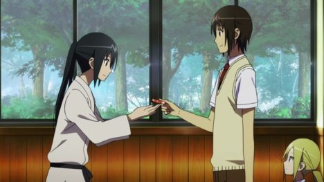 SeitokaiYakuindomo-Episode15-OVA-39