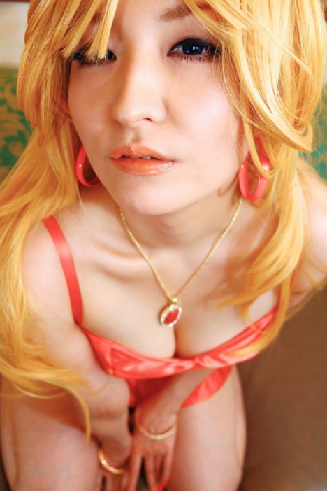 Panty-Cosplay-by-Shien-12