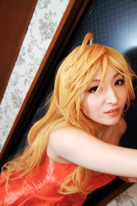 Panty-Cosplay-by-Shien-26