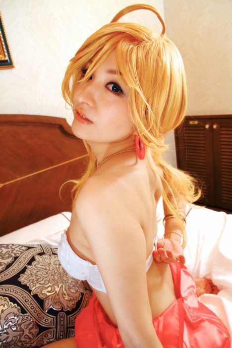 Panty-Cosplay-by-Shien-44
