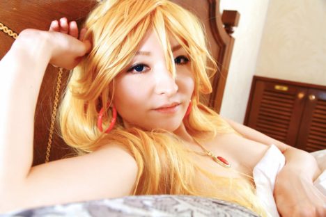 Panty-Cosplay-by-Shien-74
