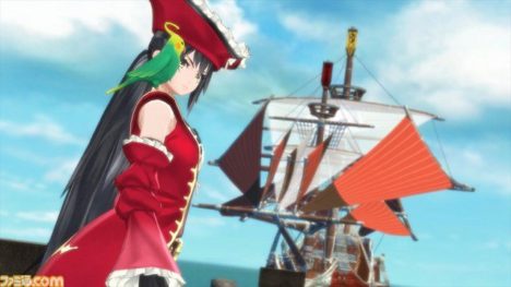 TalesofBerseria-DLC-Outfits-12