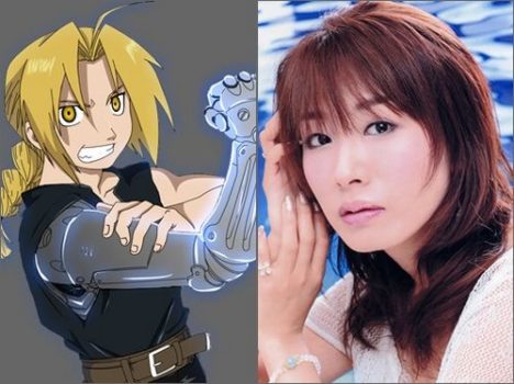 Top20-Most-Attractive-Sounding-Female-Seiyuu-Who-Voice-Males-1