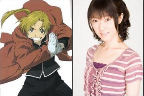 Top20-Most-Attractive-Sounding-Female-Seiyuu-Who-Voice-Males-4