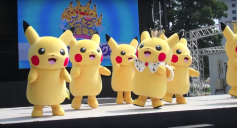 PikachuOutbreakFestival-2016-1