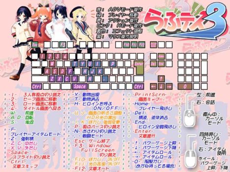 keyboard_2