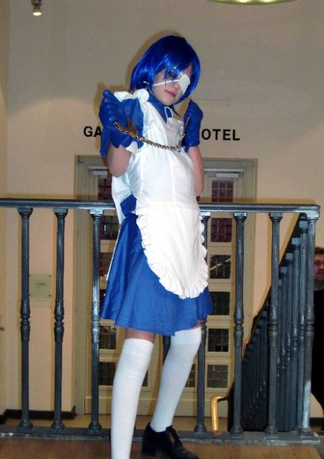 german-cosplay-connichi2008-117