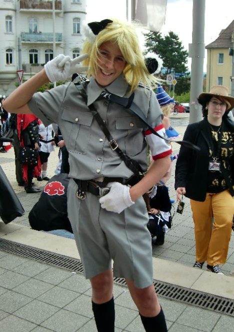 german-cosplay-connichi2008-202