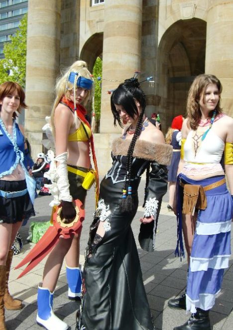 german-cosplay-connichi2008-265