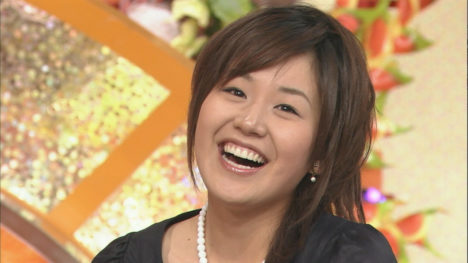 sexy-japanese-tv-announcer-gallery-21