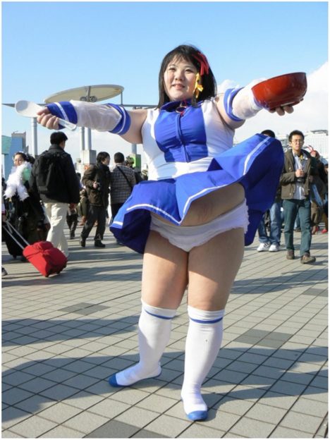 cosplayers-21