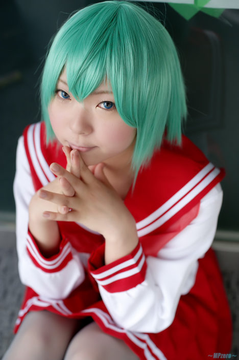 cosplayers-51