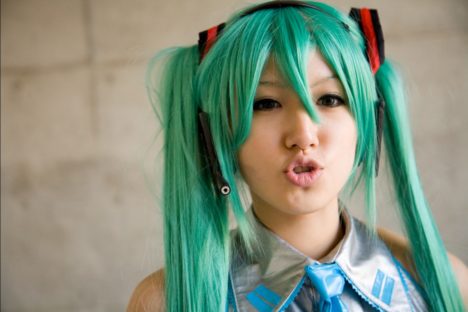 cosplayers-55