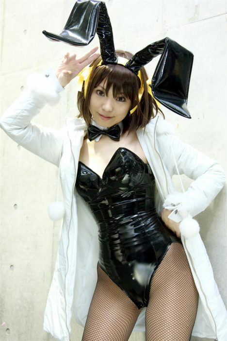 cosplayers-61