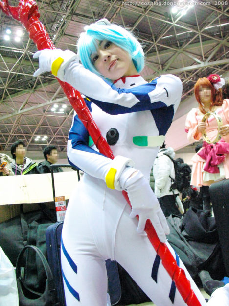 cosplayers-69