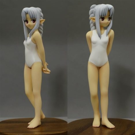 hentai-ero-figures-51