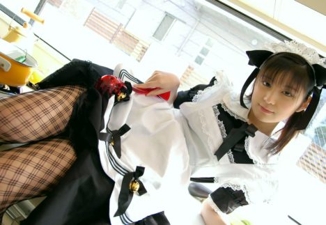 idol-maid-cosplay-10