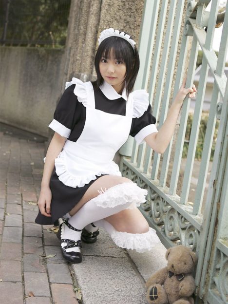 idol-maid-cosplay-56