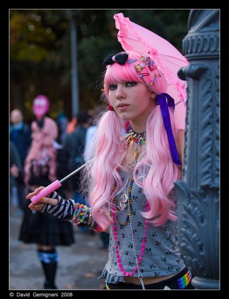 lucca-cosplay-01