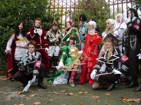 lucca-cosplay-09