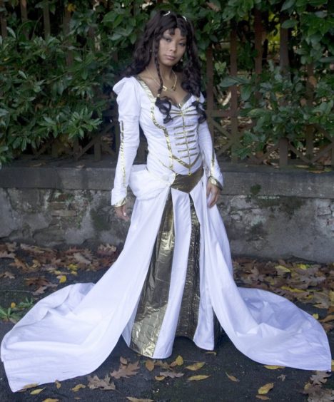 lucca-cosplay-48