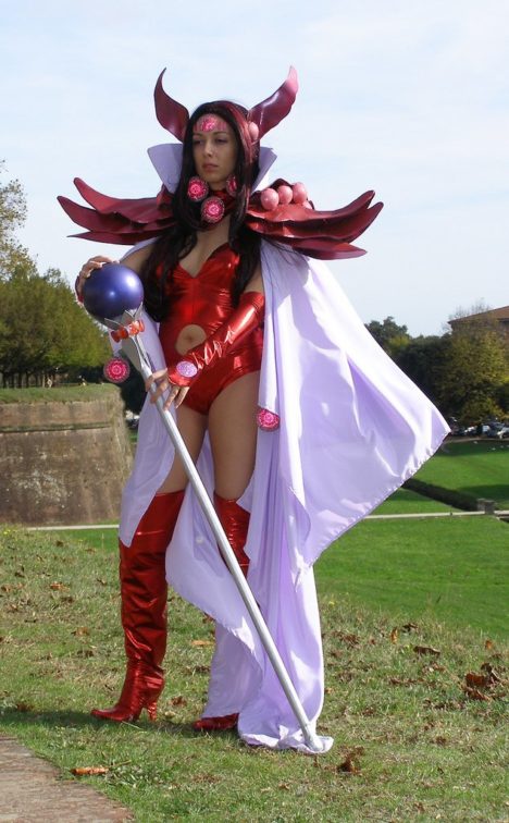 lucca-cosplay-55