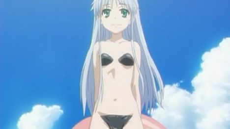a-certain-magical-index-epsode-15-4