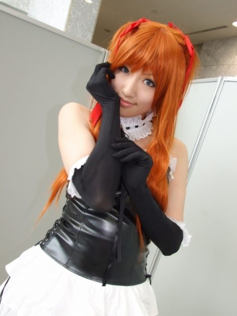 asuka_cosplay_024
