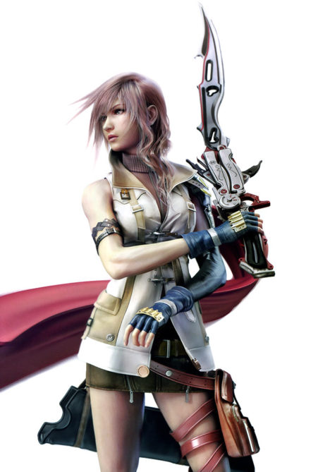 final-fantasy-xiii-characters-2