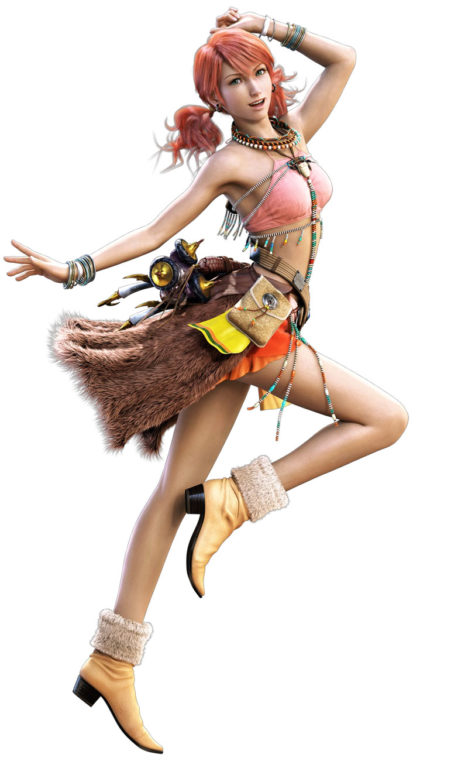 final-fantasy-xiii-characters