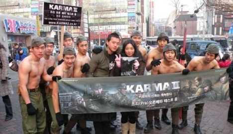 korean-nazi-cosplayers