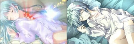 norn-saber-online-taiwanese-plagiarism-extremes-4