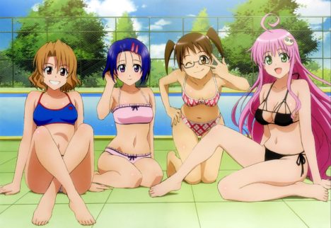 to-love-ru-nude-filter-trouble-1