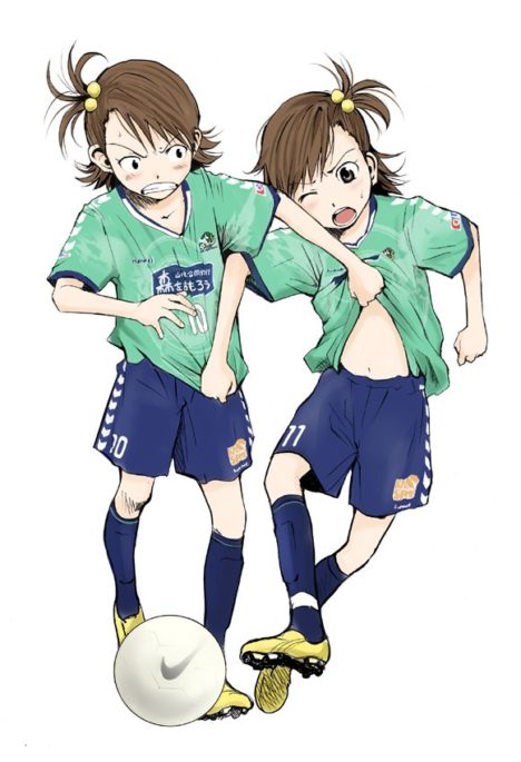 aimasu-soccer