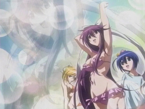 asu-no-yoichi-beach-bikini-service-episode-11