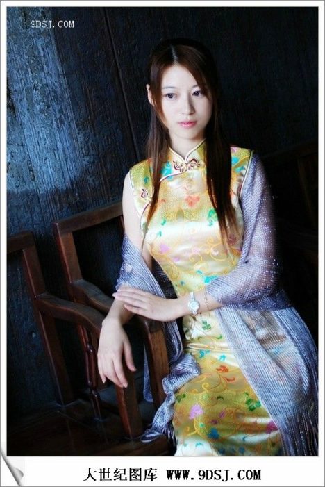 china_dress_gravure_idol_045