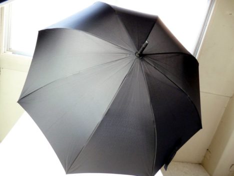 katana-umbrella-7