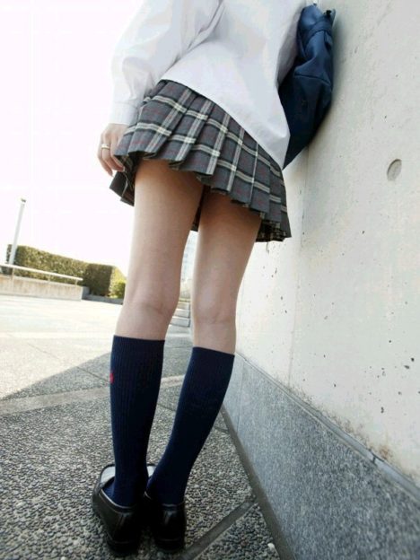 miniskirt-idol-gravure-084