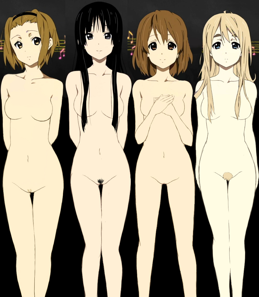 anime-posing-nude-the-sex-factor-series