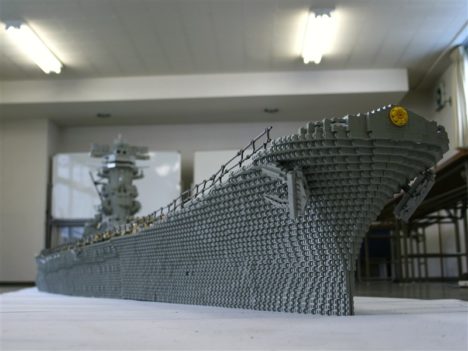 lego-battleship-yamato-3