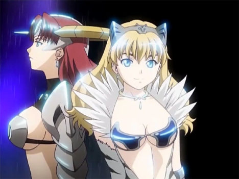 queens-blade-covers-up-5