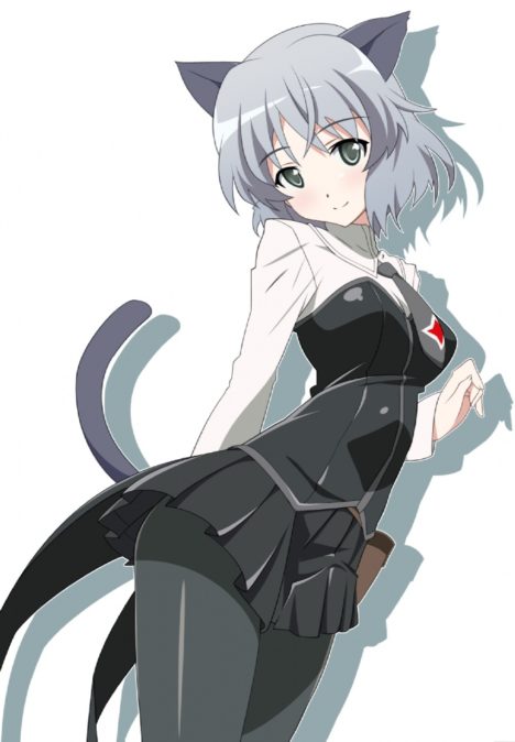 skirt-witches-strike-witches-made-decent