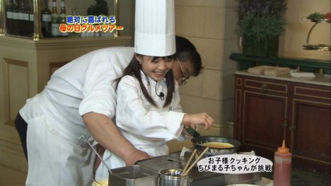chibi-maruko-chan-the-chef