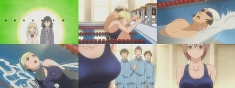 hatsukoi-limited-oppai-unlimited-anime-caps-009