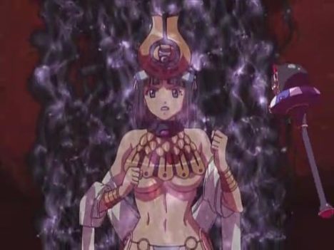 queens-blade-hentai-awakening-anime-29