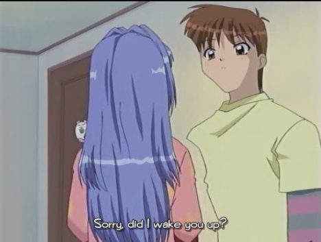 anime-quality-control-disasters-034