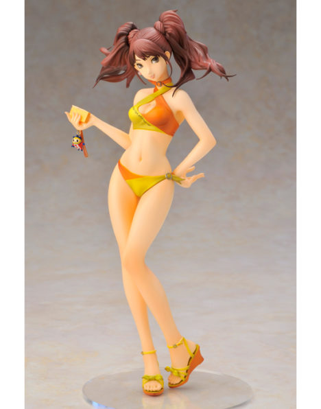 rise-kujikawa-alter-bikini-figure-003